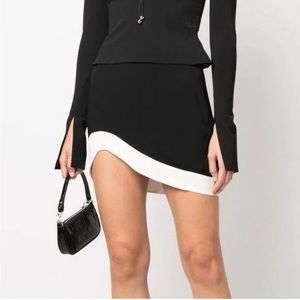 Reformation Penny Skirt